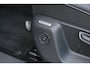 Volkswagen Tiguan 1.5 eTSI R-Line *Pano*H/K*360 Camera*Head-Up*Keyless*Trekhaak*