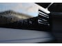 Volkswagen Tiguan 1.5 eTSI R-Line *Pano*H/K*360 Camera*Head-Up*Keyless*Trekhaak*