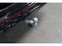 Volkswagen Tiguan 1.5 eTSI R-Line *Pano*H/K*360 Camera*Head-Up*Keyless*Trekhaak*