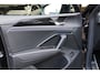 Volkswagen Tiguan 1.5 eTSI R-Line *Pano*H/K*360 Camera*Head-Up*Keyless*Trekhaak*