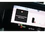 Volkswagen Tiguan 1.5 eTSI R-Line *Pano*H/K*360 Camera*Head-Up*Keyless*Trekhaak*