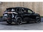 Volkswagen Tiguan 1.5 eTSI R-Line *Pano*H/K*360 Camera*Head-Up*Keyless*Trekhaak*