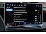 Volkswagen Tiguan 1.5 eTSI R-Line *Pano*H/K*360 Camera*Head-Up*Keyless*Trekhaak*