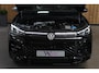 Volkswagen Tiguan 1.5 eTSI R-Line *Pano*H/K*360 Camera*Head-Up*Keyless*Trekhaak*