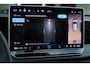 Volkswagen Tiguan 1.5 eTSI R-Line *Pano*H/K*360 Camera*Head-Up*Keyless*Trekhaak*