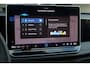 Volkswagen Tiguan 1.5 eTSI R-Line *Pano*H/K*360 Camera*Head-Up*Keyless*Trekhaak*