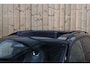 Volkswagen Tiguan 1.5 eTSI R-Line *Pano*H/K*360 Camera*Head-Up*Keyless*Trekhaak*