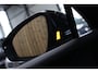 Volkswagen Tiguan 1.5 eTSI R-Line *Pano*H/K*360 Camera*Head-Up*Keyless*Trekhaak*