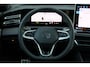 Volkswagen Tiguan 1.5 eTSI R-Line *Pano*H/K*360 Camera*Head-Up*Keyless*Trekhaak*