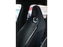 Volkswagen Tiguan 1.5 eTSI R-Line *Pano*H/K*360 Camera*Head-Up*Keyless*Trekhaak*