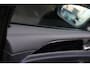 Volkswagen Tiguan 1.5 eTSI R-Line *Pano*H/K*360 Camera*Head-Up*Keyless*Trekhaak*