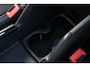 Volkswagen Tiguan 1.5 eTSI R-Line *Pano*H/K*360 Camera*Head-Up*Keyless*Trekhaak*