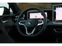 Volkswagen Tiguan 1.5 eTSI R-Line *Pano*H/K*360 Camera*Head-Up*Keyless*Trekhaak*