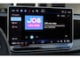 Volkswagen Tiguan 1.5 eTSI R-Line *Pano*H/K*360 Camera*Head-Up*Keyless*Trekhaak*