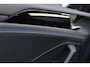 Volkswagen Tiguan 1.5 eTSI R-Line *Pano*H/K*360 Camera*Head-Up*Keyless*Trekhaak*