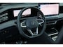 Volkswagen Tiguan 1.5 eTSI R-Line *Pano*H/K*360 Camera*Head-Up*Keyless*Trekhaak*