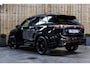 Volkswagen Tiguan 1.5 eTSI R-Line *Pano*H/K*360 Camera*Head-Up*Keyless*Trekhaak*