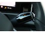 Volkswagen Tiguan 1.5 eTSI R-Line *Pano*H/K*360 Camera*Head-Up*Keyless*Trekhaak*