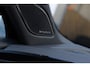 Volkswagen Tiguan 1.5 eTSI R-Line *Pano*H/K*360 Camera*Head-Up*Keyless*Trekhaak*