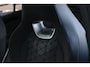 Volkswagen Tiguan 1.5 eTSI R-Line *Pano*H/K*360 Camera*Head-Up*Keyless*Trekhaak*