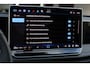 Volkswagen Tiguan 1.5 eTSI R-Line *Pano*H/K*360 Camera*Head-Up*Keyless*Trekhaak*