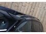 Volkswagen Tiguan 1.5 eTSI R-Line *Pano*H/K*360 Camera*Head-Up*Keyless*Trekhaak*