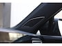Volkswagen Tiguan 1.5 eTSI R-Line *Pano*H/K*360 Camera*Head-Up*Keyless*Trekhaak*