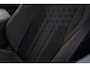 Volkswagen Tiguan 1.5 eTSI R-Line *Pano*H/K*360 Camera*Head-Up*Keyless*Trekhaak*