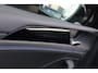 Volkswagen Tiguan 1.5 eTSI R-Line *Pano*H/K*360 Camera*Head-Up*Keyless*Trekhaak*
