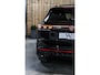 Volkswagen Tiguan 1.5 eTSI R-Line *Pano*H/K*360 Camera*Head-Up*Keyless*Trekhaak*