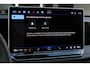 Volkswagen Tiguan 1.5 eTSI R-Line *Pano*H/K*360 Camera*Head-Up*Keyless*Trekhaak*