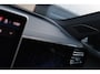 Volkswagen Tiguan 1.5 eTSI R-Line *Pano*H/K*360 Camera*Head-Up*Keyless*Trekhaak*