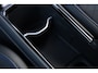 Volkswagen Tiguan 1.5 eTSI R-Line *Pano*H/K*360 Camera*Head-Up*Keyless*Trekhaak*