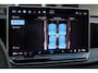 Volkswagen Tiguan 1.5 eTSI R-Line *Pano*H/K*360 Camera*Head-Up*Keyless*Trekhaak*