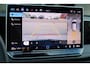 Volkswagen Tiguan 1.5 eTSI R-Line *Pano*H/K*360 Camera*Head-Up*Keyless*Trekhaak*