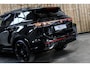 Volkswagen Tiguan 1.5 eTSI R-Line *Pano*H/K*360 Camera*Head-Up*Keyless*Trekhaak*