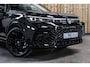 Volkswagen Tiguan 1.5 eTSI R-Line *Pano*H/K*360 Camera*Head-Up*Keyless*Trekhaak*