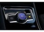Volkswagen Tiguan 1.5 eTSI R-Line *Pano*H/K*360 Camera*Head-Up*Keyless*Trekhaak*