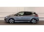 Nissan Leaf E+ Tekna 62 kWh APK 29-01-2028 SOH 91,5% Mooi!