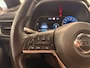 Nissan Leaf E+ Tekna 62 kWh APK 29-01-2028 SOH 91,5% Mooi!