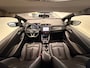 Nissan Leaf E+ Tekna 62 kWh APK 29-01-2028 SOH 91,5% Mooi!
