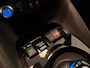 Nissan Leaf E+ Tekna 62 kWh APK 29-01-2028 SOH 91,5% Mooi!