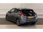 Nissan Leaf E+ Tekna 62 kWh APK 29-01-2028 SOH 91,5% Mooi!