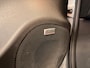 Nissan Leaf E+ Tekna 62 kWh APK 29-01-2028 SOH 91,5% Mooi!