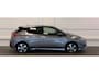 Nissan Leaf E+ Tekna 62 kWh APK 29-01-2028 SOH 91,5% Mooi!