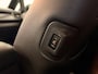 Nissan Leaf E+ Tekna 62 kWh APK 29-01-2028 SOH 91,5% Mooi!
