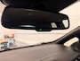 Nissan Leaf E+ Tekna 62 kWh APK 29-01-2028 SOH 91,5% Mooi!