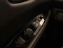 Nissan Leaf E+ Tekna 62 kWh APK 29-01-2028 SOH 91,5% Mooi!