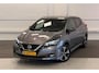 Nissan Leaf E+ Tekna 62 kWh APK 29-01-2028 SOH 91,5% Mooi!