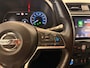 Nissan Leaf E+ Tekna 62 kWh APK 29-01-2028 SOH 91,5% Mooi!